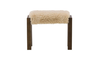 Broadmore Stool 9
